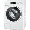 Miele WWD 320