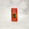 Olej cédrový bamer 7ml