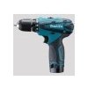 DF330DWE Makita