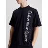 Calvin Klein PW SS Tee 00GMS4K173BAE