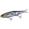 Shimano Lure Bantam ARMAJOINT 190SF FB 190mm 53g 001 N Hasu Shimano