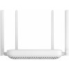 WiFi router Xiaomi Router AX1500 EU (54798)