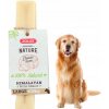 Zolux Pochúťka Cheese bone Small pre psa do 6 kg