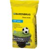 Trávne osivo BARENBRUG RPR LAWN 5 kg