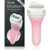 Wilkinson Sword Intuition 2in1 Soap & Shave Nourishing dámsky holiaci strojček