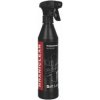 HRANICLEAN SOFT LINE - ručný čistič nábytku 500ml