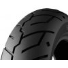 Michelin TL/TT Scorcher 31 Rear RF M/C 150/80 R16 H77