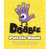 Dobble Puzzle Book (Ward Jason)