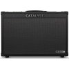 Line6 Catalyst 200