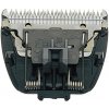Panasonic WER9620 Náhradný nôž 1 ks; WER9620Y1361
