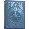 Bicycle Hracie karty Odyssey
