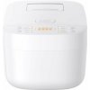 XIAOMI SMART Multifunctional Rice Cooker biela 6941812758410