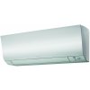 Daikin Perfera FTXM25R + RXM25R