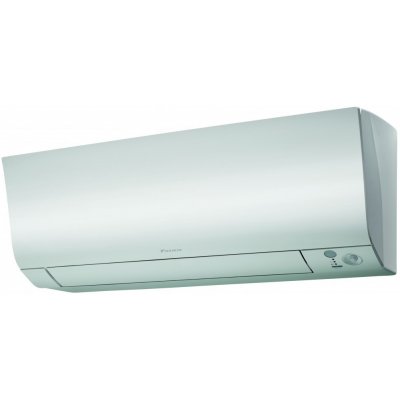 Daikin Perfera FTXM50R+RXM50R