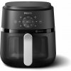 Philips NA 221/00