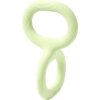 Earth Rated Tug Toy Preťahovadlo – S