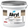 HET Akryl BET 0100,1kg