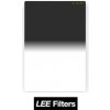 LEE Filters ND 0.9 Grad Soft prechodový 100 mm