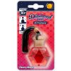 Power Air Diamond Dust Cherry Magic 9 ml