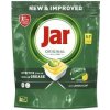 Kapsuly do umývačky Jar Original kapsule Lemon 67 ks
