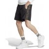adidas Performance adidas AEROREADY Essentials Chelsea 3-Stripes Shorts | 4066745479880 | Čierna | S