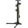 TOPEAK pumpa TRANSFORMER eUP pumpa
