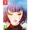 Gris (Deluxe Edition)