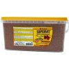 Tropical Supervit Mini Granulat 3 l / 1,95 kg