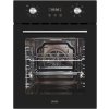MPM Product 45-BO-22