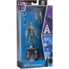 McFarlane AVATAR COLONEL MILES QUARITCH 18 CM