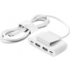 Belkin BUZ001bt2MWHB7