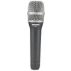 Samson C05 CL Kondenzátorový mikrofón na spev