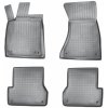 Koberce Gumenné Norm Liners Audi A6 C7 2011-2018