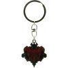 Kľúčenka Logo (Diablo) ABYKEY478