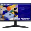 Samsung Essential Monitor S24C310EAU
