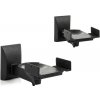 Stell SHO 5000