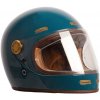 By City Roadster III helmet blue
