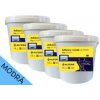 SET 4 x ADHÉZNY MOSTÍK PROFI ALF PR50 5kg (20kg) (SET 20kg DOPRAVA ZDARMA! NOVÉ BALENIE, PÔVODNÁ RECEPTÚRA!)