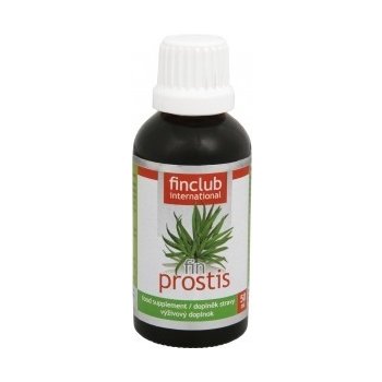 Fin Prostis 50 ml