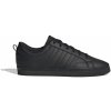 Pánska Nízká obuv ADIDAS VS PACE 2.0 HP6008 – Čierna