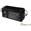 Azo Digital - bezúdržbová batéria pre fotovoltiku AGM 12V 150Ah