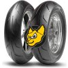 Dunlop GT 503 H/D H/D 180/70 R16 77V TL