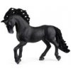 Schleich 13923 Andalúzsky kôň žrebec