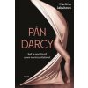 Pán Darcy - Martina Jakubová