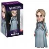 Figurka Minix Wednesday Goody Addams 12cm