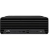 HP Pro Tower 400 G9 99Q27ET