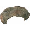 Trixie Reptile cave 27x10x22 cm