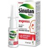 Walmark Sinulan forte express nosný sprej 15 ml