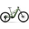 Raymon Ravor Pure | 2026, XL