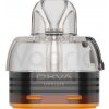 OXVA Vprime - náhradná Pod cartridge - 0.4ohm